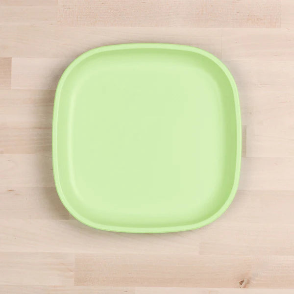 Re-Play Flat Plate Leaf - Healthy Snacks NZ