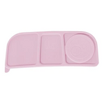 Load image into Gallery viewer, Lunchbox Replacement Silicone Seal - Indigo Rose - Healthy Snacks NZ
