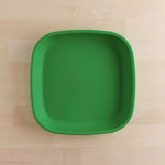 Load image into Gallery viewer, Re-Play Flat Plate Kelly Green - Healthy Snacks NZ
