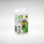Load image into Gallery viewer, Kiwigarden, NZ Manuka Honey Pops with Vitamin C - Healthy Snacks NZ
