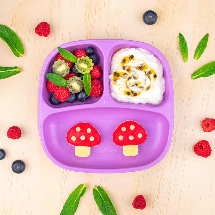 Lunch Punch Sandwich Cutters, Fairy (Set of 2) - Healthy Snacks NZ