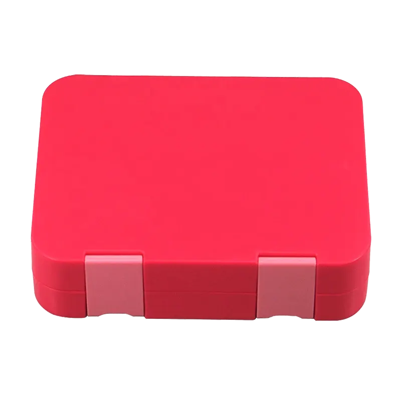 Lunch Punch Wrap Silicone Band - Healthy Snacks NZ