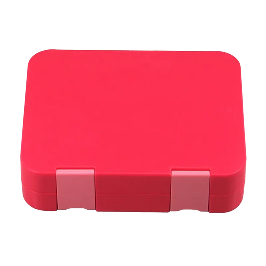 Lunch Punch Wrap Silicone Band - Healthy Snacks NZ