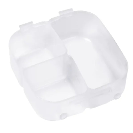 B.Box MINI Lunchbox Replacement Base - Healthy Snacks NZ