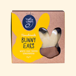Load image into Gallery viewer, Molly Woppy, Handmade Easter Bunny Ears - Healthy Snacks NZ

