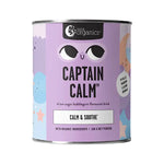 Load image into Gallery viewer, Nutra Organics, Captain Calm (GF/DF/V), 200g - Healthy Snacks NZ
