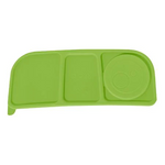 Load image into Gallery viewer, Lunchbox Replacement Silicone Seal - Ocean Breeze - Healthy Snacks NZ
