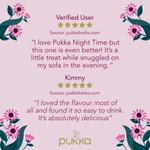 Load image into Gallery viewer, Pukka Organic Tea, Assorted Flavours - Healthy Snacks NZ
