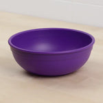 Load image into Gallery viewer, Re-Play Bowl, Amethyst - Healthy Snacks NZ
