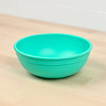 Load image into Gallery viewer, Re-Play Bowl, Aqua - Healthy Snacks NZ
