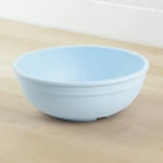 Load image into Gallery viewer, Re-Play Bowl, Large Size, Ice Blue - Healthy Snacks NZ
