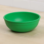 Load image into Gallery viewer, Re-Play Bowl, Large Size, Kelly Green - Healthy Snacks NZ
