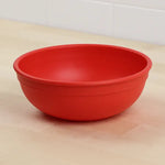 Load image into Gallery viewer, Re-Play Bowl, Large Size. Red - Healthy Snacks NZ
