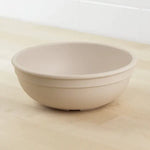 Load image into Gallery viewer, Re-Play Bowl, Large Size, Sand - Healthy Snacks NZ
