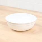 Load image into Gallery viewer, Re-Play Bowl, Large Size, White - Healthy Snacks NZ
