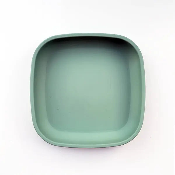 Re-Play Flat Plate Sage - Healthy Snacks NZ