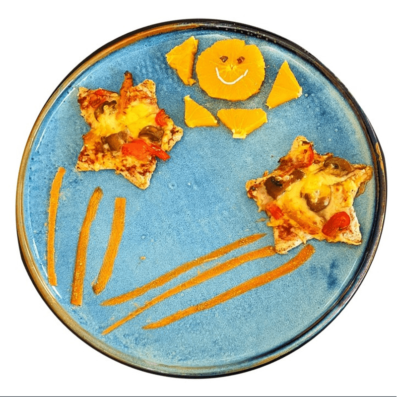 (1pc) Stainless Steel Sandwich Cutter, Assorted - Healthy Snacks NZ
