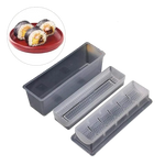 Load image into Gallery viewer, Simple Sushi Mould Thick Roll - Healthy Snacks NZ - Free Shipping
