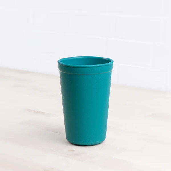 Re-Play Tumbler Teal - Healthy Snacks NZ