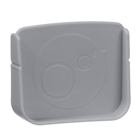 B.Box Lunchbox Replacement Divider, Blue Slate - Healthy Snacks NZ