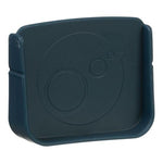 Load image into Gallery viewer, B.Box Lunchbox Replacement Divider, Indigo Rose - Healthy Snacks NZ
