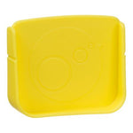 Load image into Gallery viewer, B.Box Lunchbox Replacement Divider, Lemon Sherbet - Healthy Snacks NZ
