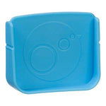 Load image into Gallery viewer, B.Box Lunchbox Replacement Divider Ocean Breeze - Healthy Snacks NZ
