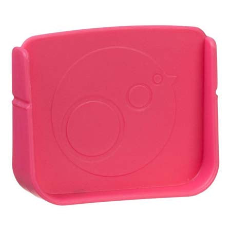 B.Box Lunchbox Replacement Divider, Strawberry Shake - Healthy Snacks NZ