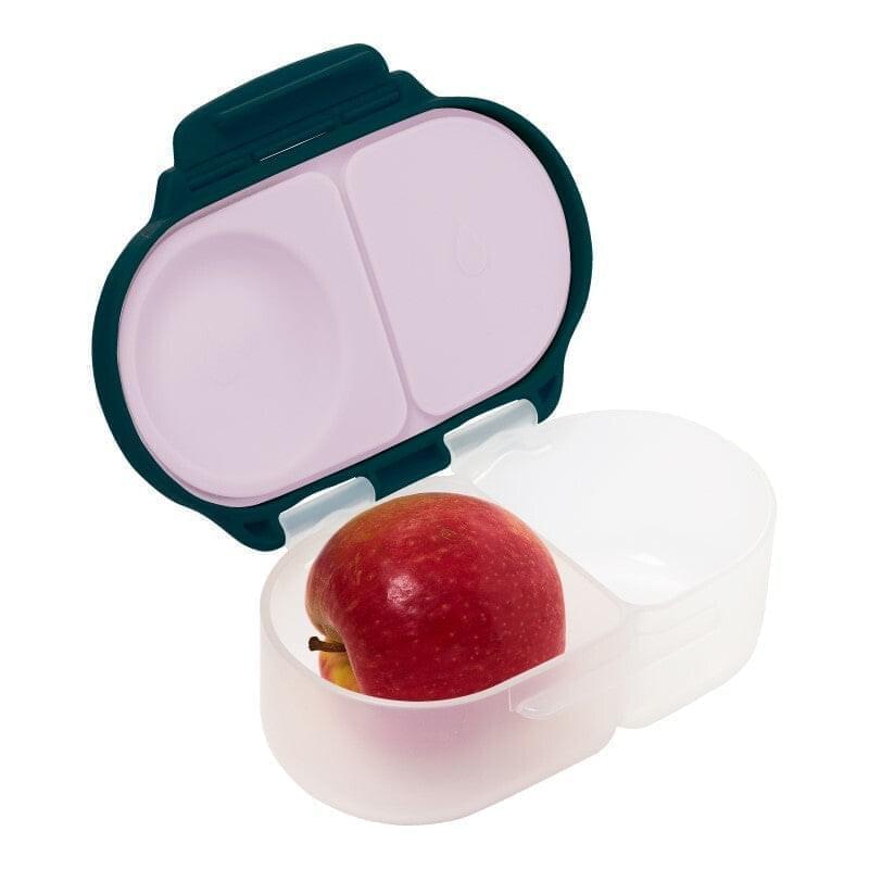 B.Box Bento Snack Box, Assorted - Healthy Snacks NZ