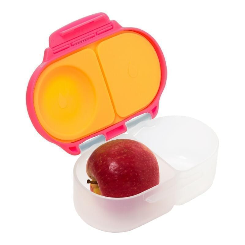 B.Box Bento Snack Box, Assorted - Healthy Snacks NZ