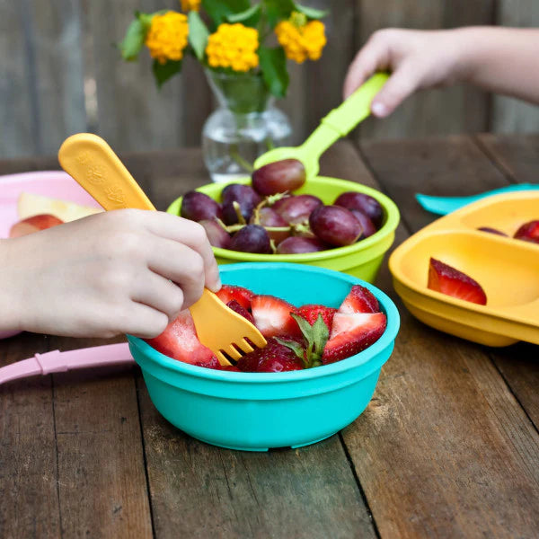 Re-Play Bowl - Healthy Snacks NZ