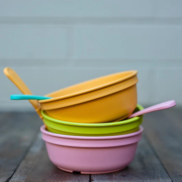 Re-Play Bowl - Healthy Snacks NZ
