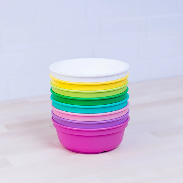 Re-Play Bowl - Healthy Snacks NZ