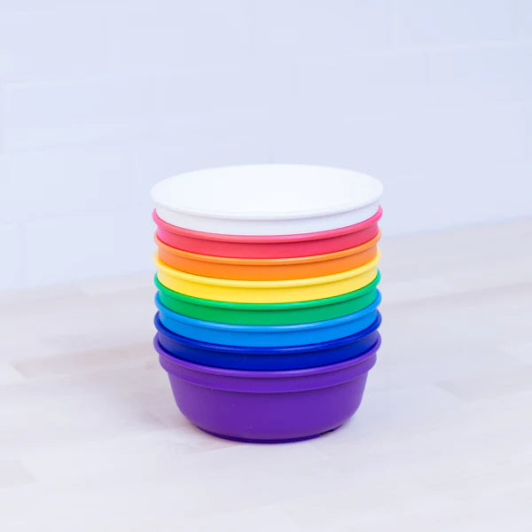 Re-Play Bowl - Healthy Snacks NZ